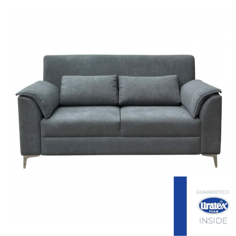 LAVELLE 2 Seater Sofa