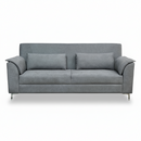 LAVELLE 3 Seater Sofa