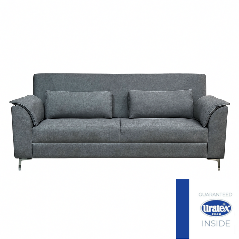 LAVELLE 3 Seater Sofa