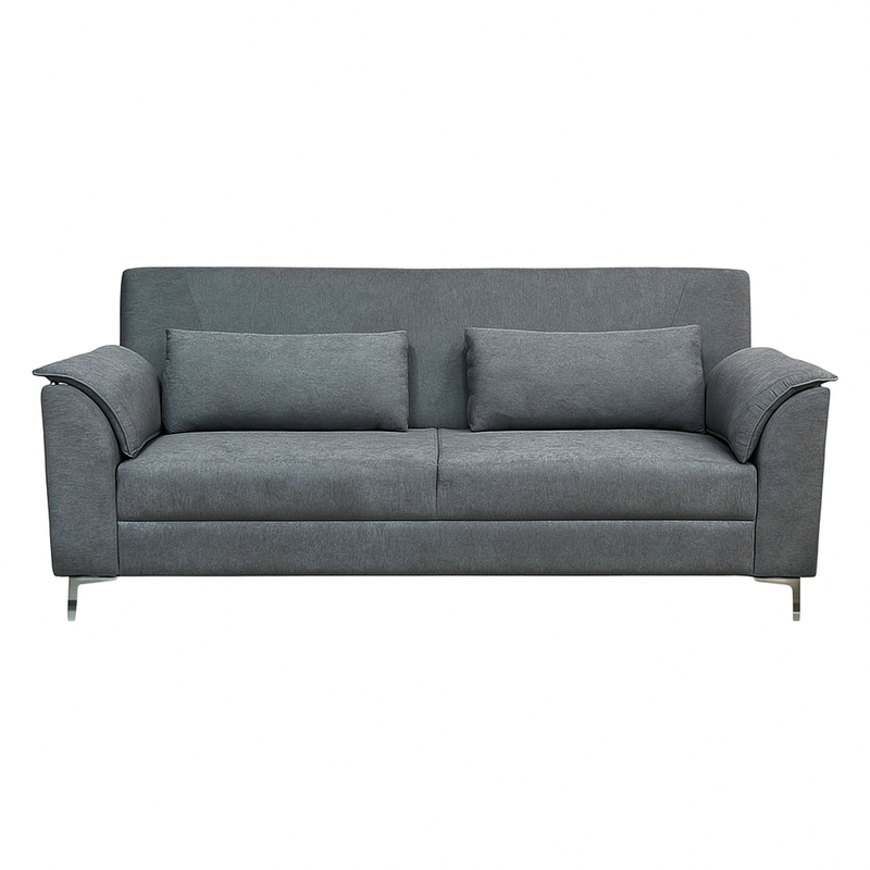 LAVELLE 3 Seater Sofa