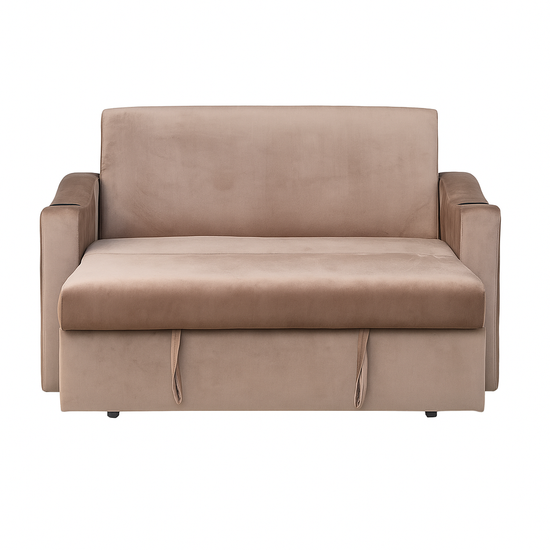 KATE 3 Seater Sofabed