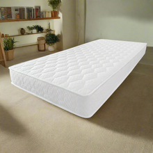 Load image into Gallery viewer, COMFY REST CLOUD MATTRESS by Joyce &amp; Diana
