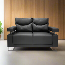 Load image into Gallery viewer, EERA 2 Seater Sofa
