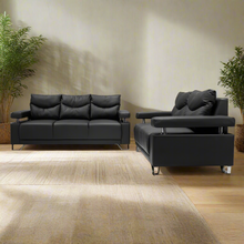 Load image into Gallery viewer, EERA 3-2 Sofa Set
