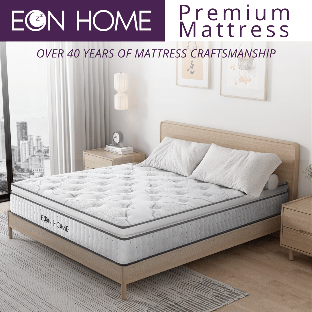 Eon_Home_MAttress.png