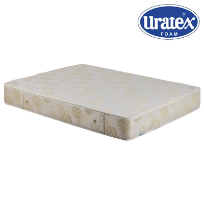 ASTERIA SPRING MATTRESS by Uratex