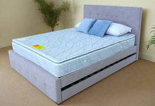 Load image into Gallery viewer, FORZA Mattress by Ambassador Bed
