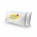 URATEX MEGA GENTLE BOUNCE Pillow (Buy 1 Take 1)