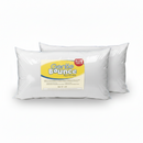URATEX MEGA GENTLE BOUNCE Pillow (Buy 1 Take 1)