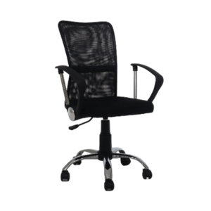 GARY Office Chair