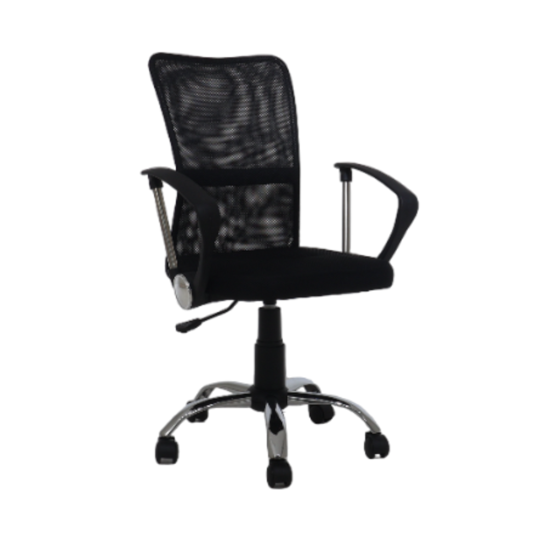 GARY Office Chair