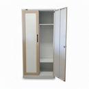SAILOR 2-Door Wardrobe