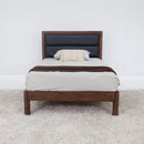HUGO-B Single Bed 36x75