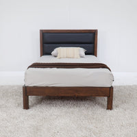 HUGO-B Single Bed 36x75
