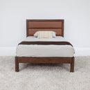 HUGO-B Single Bed 36x75