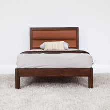 Load image into Gallery viewer, HUGO-B Single Bed 36x75
