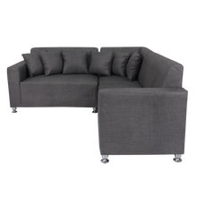 Load image into Gallery viewer, MARIA L-Shape Sofa
