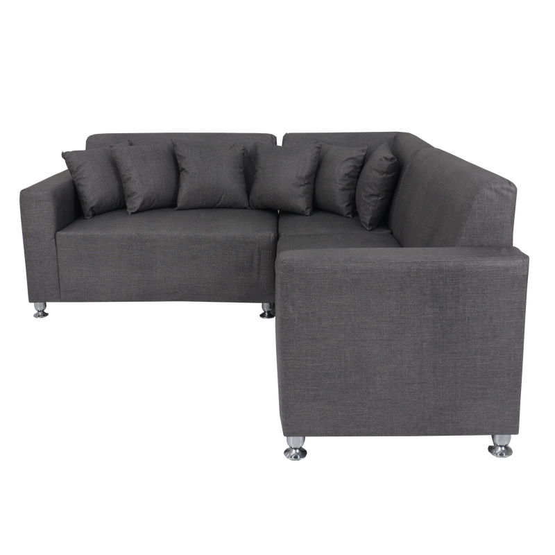MARIA L-Shape Sofa