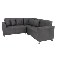 Load image into Gallery viewer, MARIA L-Shape Sofa
