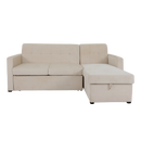 SIENNA Sofabed