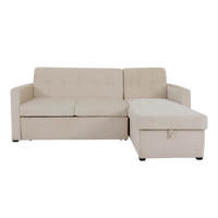 SIENNA Sofabed