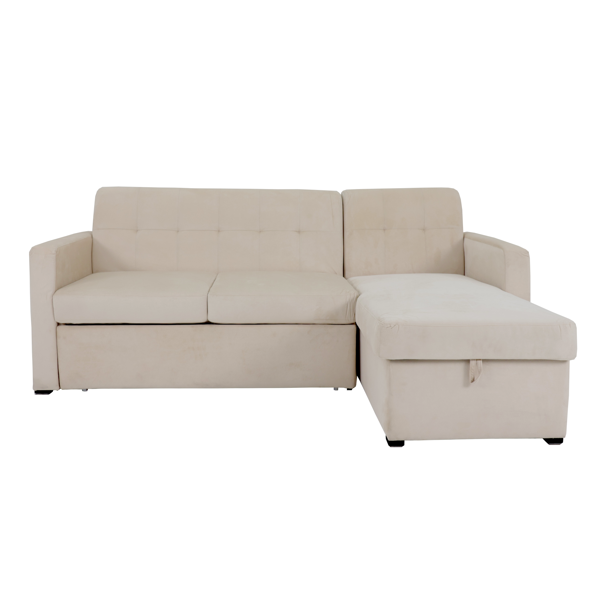 SIENNA Sofabed