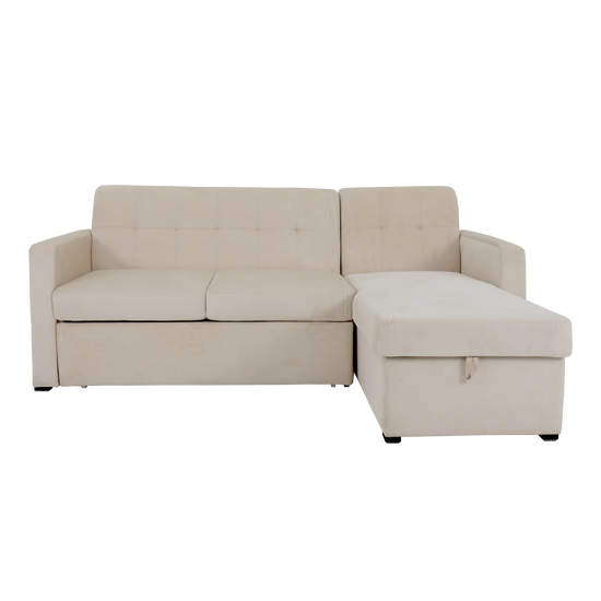 SIENNA Sofabed