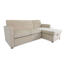 SIENNA Sofabed