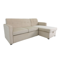 SIENNA Sofabed