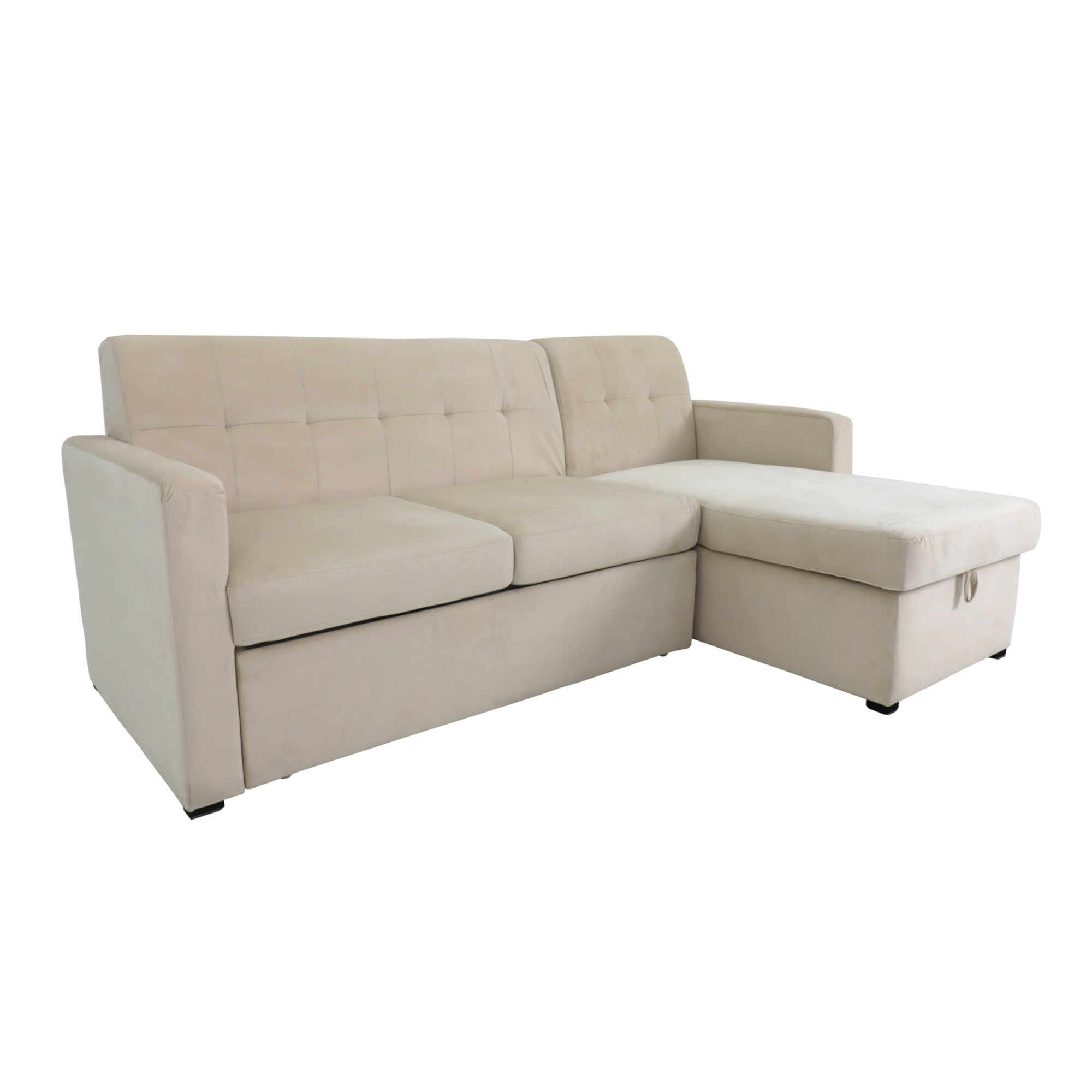 SIENNA Sofabed