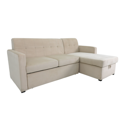 SIENNA Sofabed