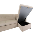 SIENNA Sofabed