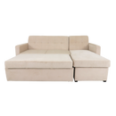 SIENNA Sofabed