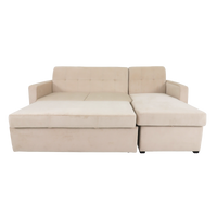 SIENNA Sofabed