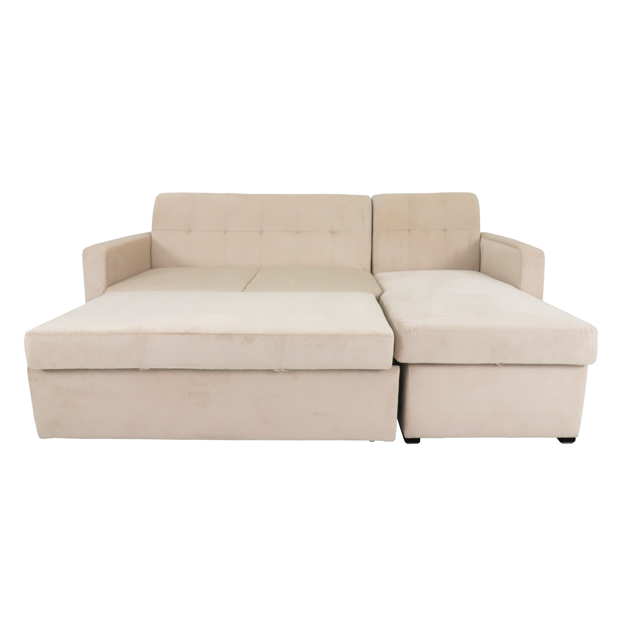 SIENNA Sofabed