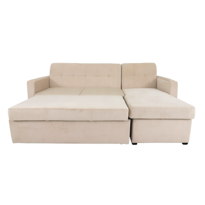 SIENNA Sofabed