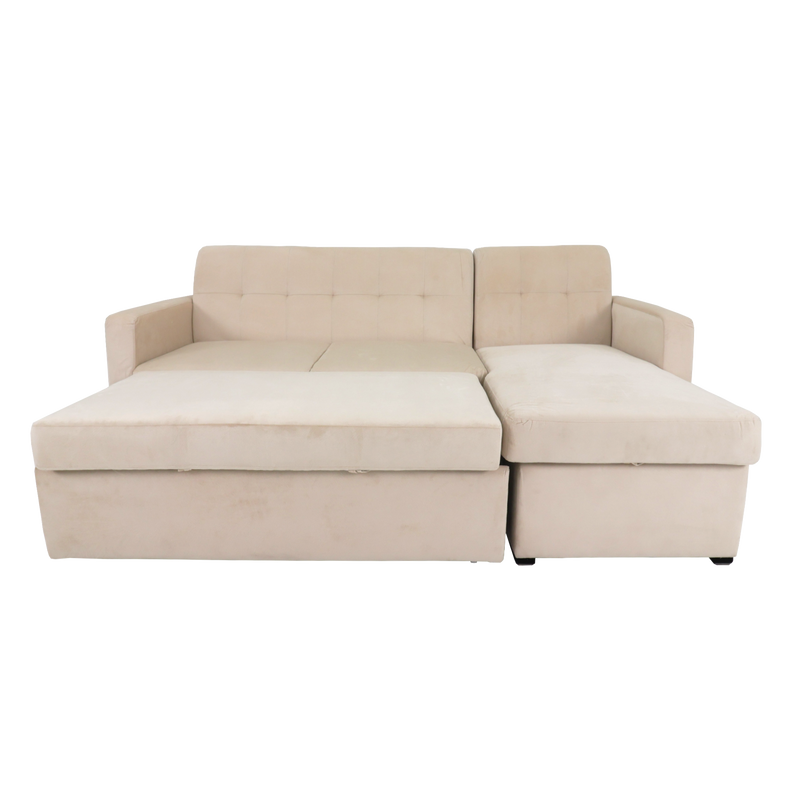 SIENNA Sofabed