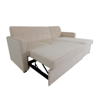 SIENNA Sofabed