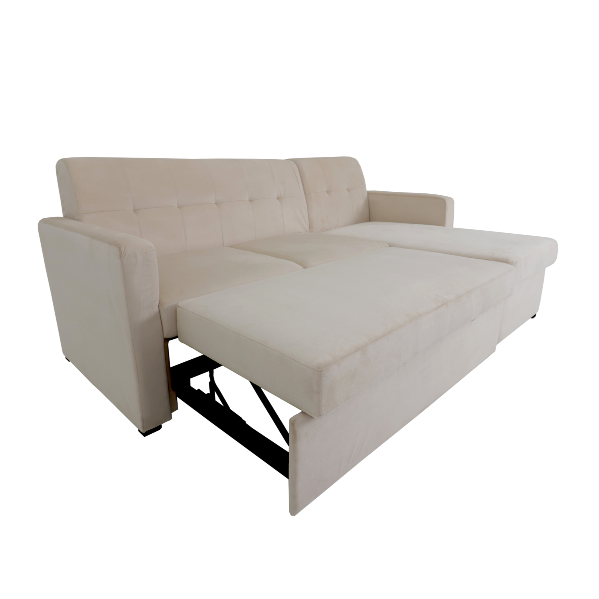 SIENNA Sofabed