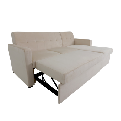 SIENNA Sofabed