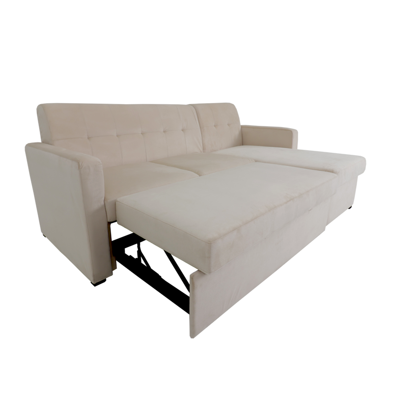 SIENNA Sofabed
