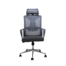 LUCHO Executive Chair