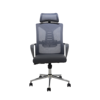 LUCHO Executive Chair