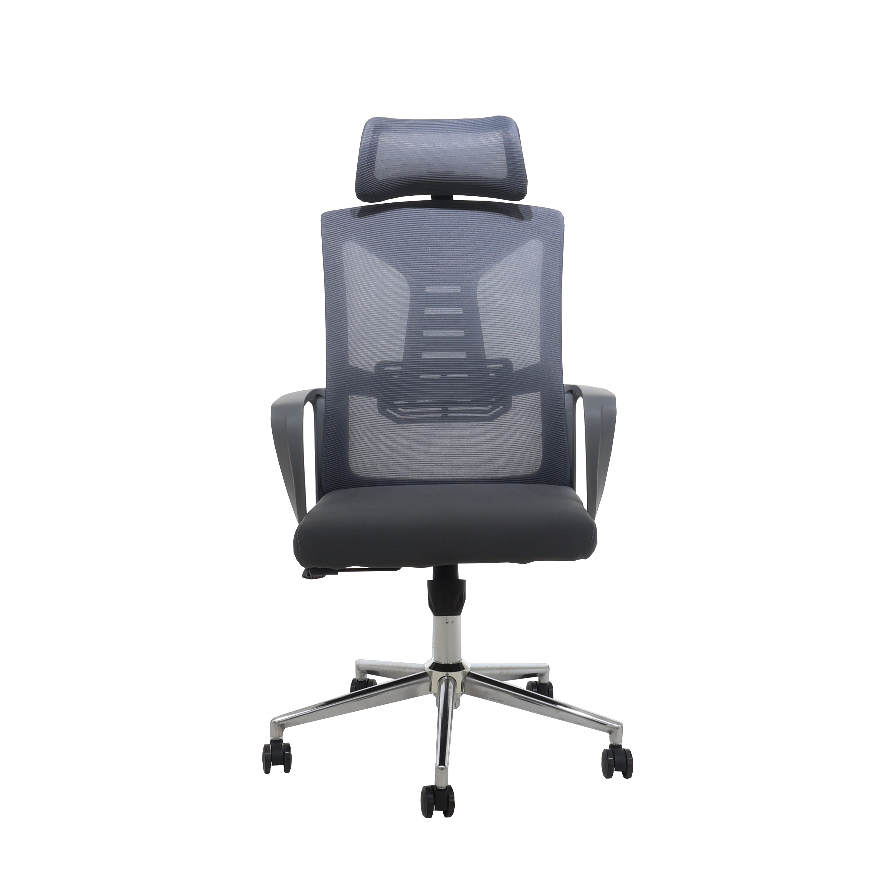 LUCHO Executive Chair