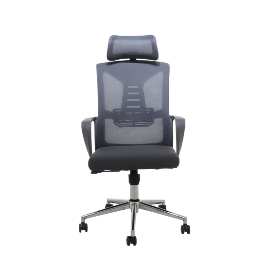 LUCHO Executive Chair