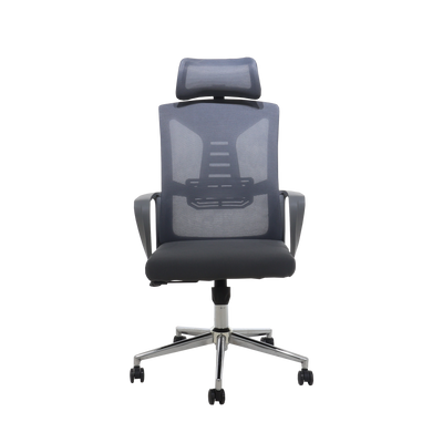 LUCHO Executive Chair