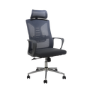 LUCHO Executive Chair