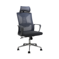 LUCHO Executive Chair