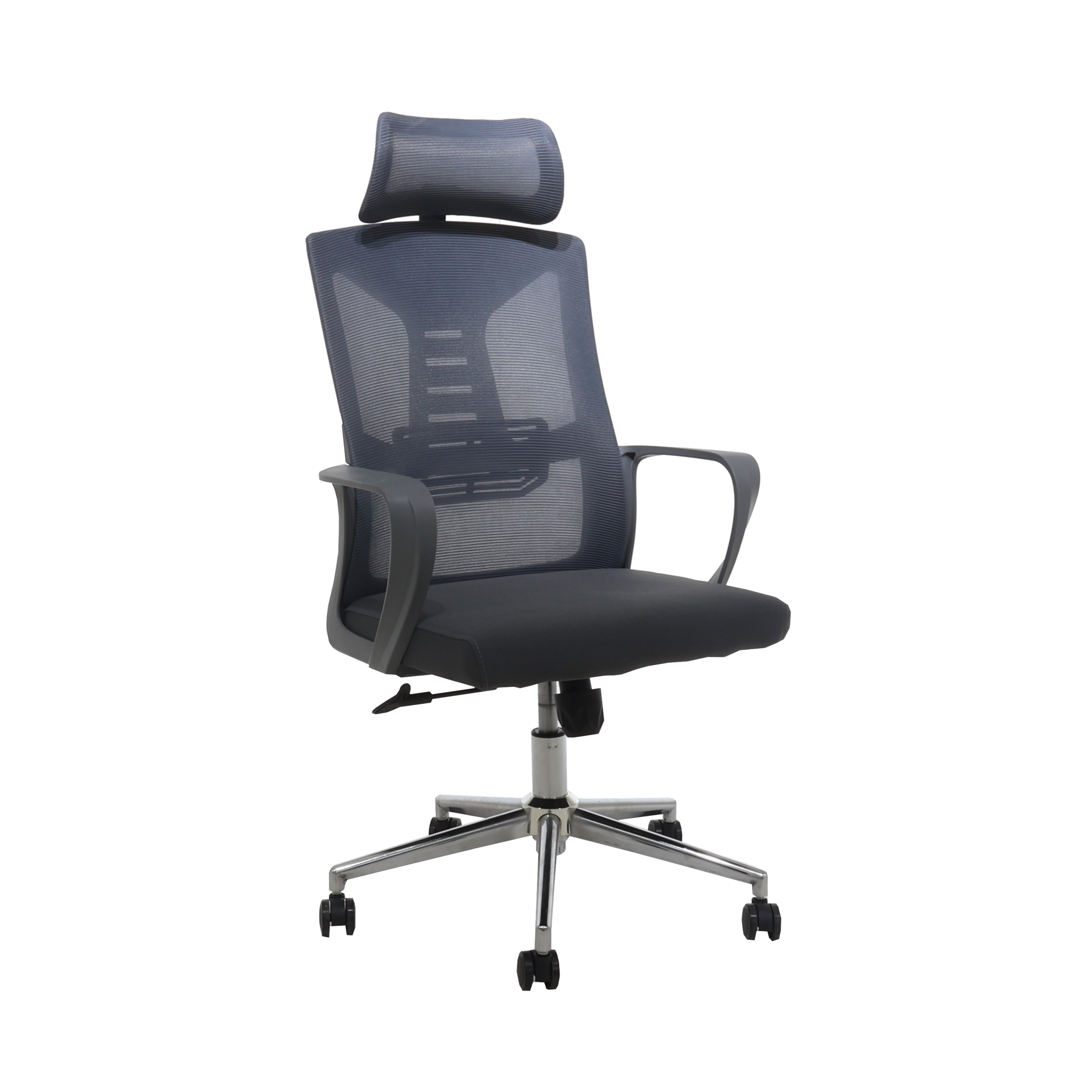LUCHO Executive Chair