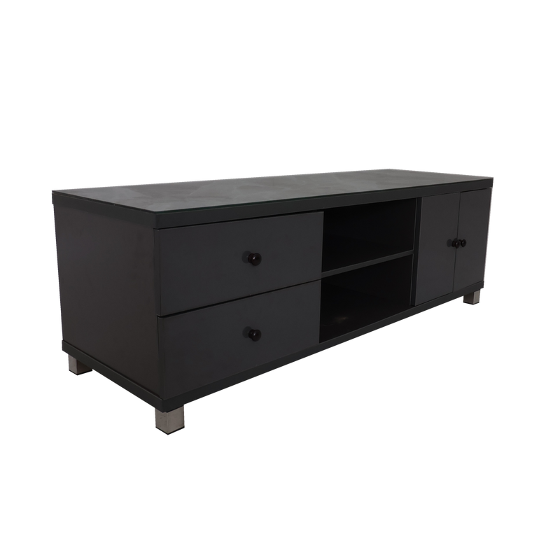 SYDNEY TV Cabinet